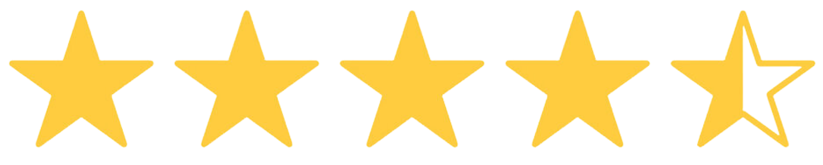 Reviews